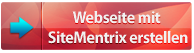 In 15 Minuten Ihrer Website online Site Builder SiteMentrix